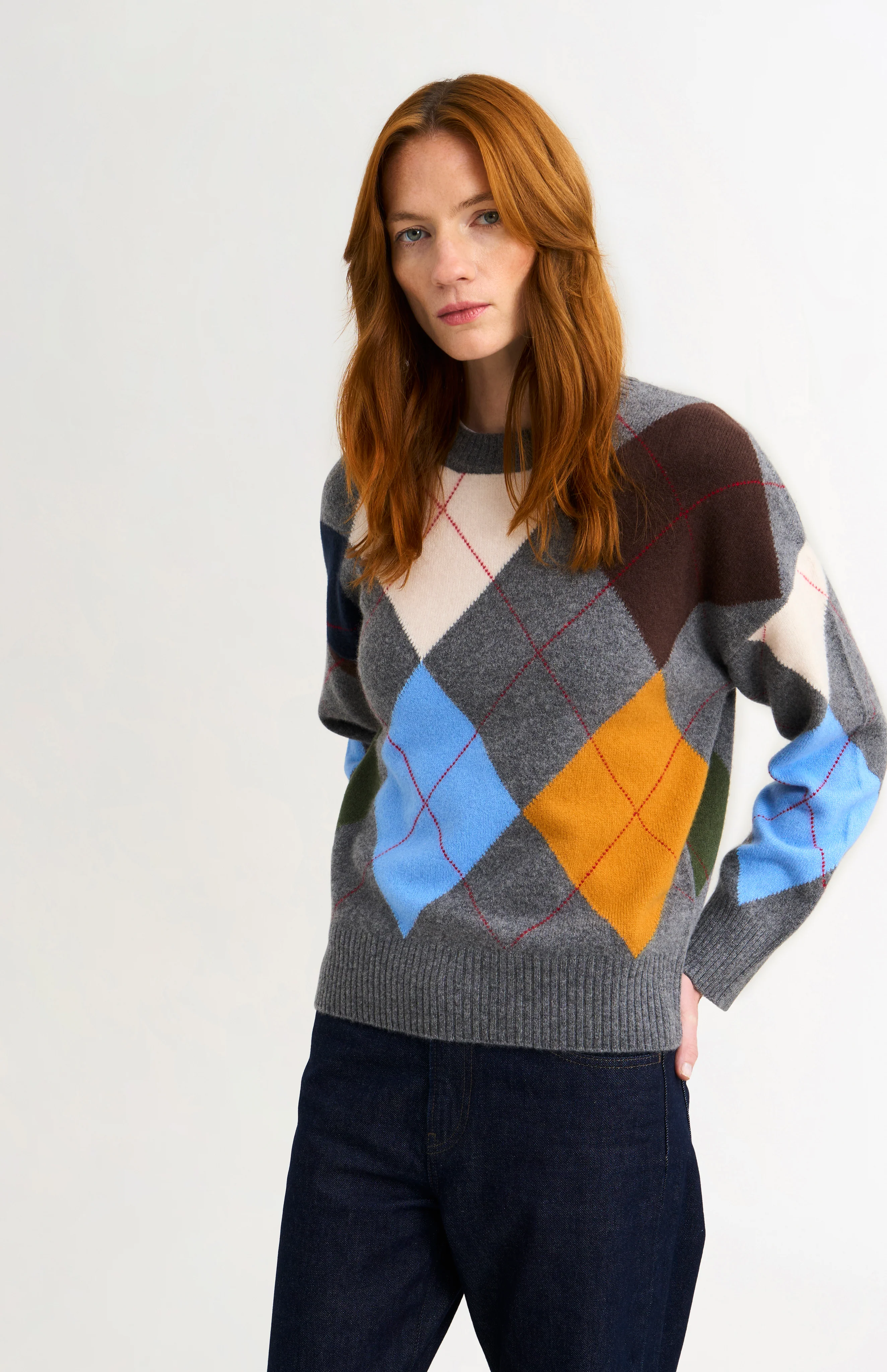 Women's New Arrivals